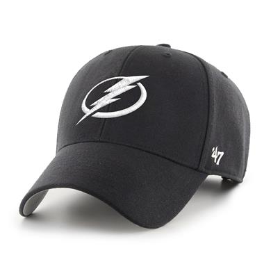 47 Brand NHL-Lippis MVP Tampa Bay Lightning