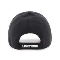 47 Brand Cap NHL MVP Tampa Bay Lightning