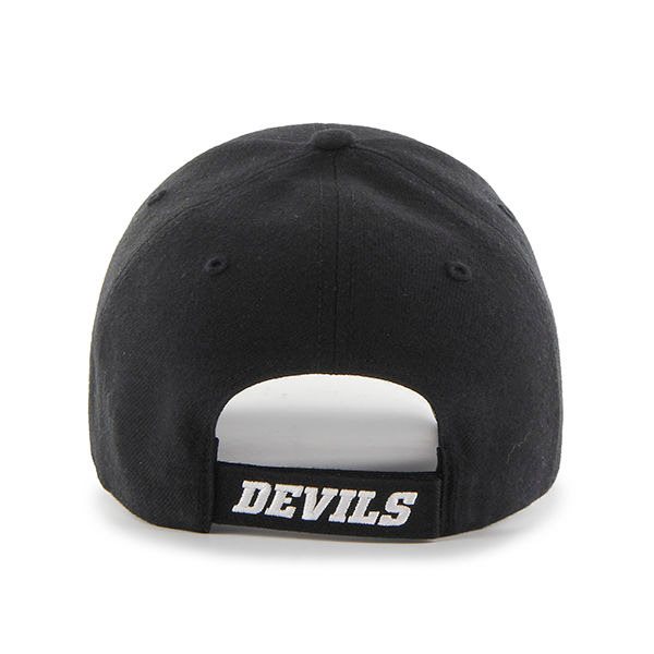 47 Brand Cap NHL MVP New Jersey Devils - Hockey Store