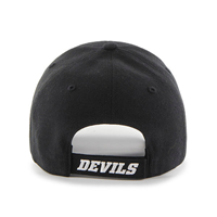 47 Brand Cap NHL MVP New Jersey Devils