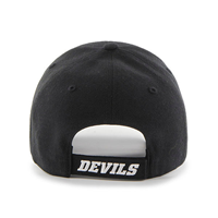 47 Brand Keps Nhl Mvp New Jersey Devils