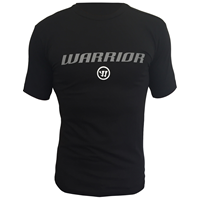 Warrior T-ShirtLogo T-Shirt Sr.