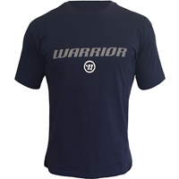 Warrior T-ShirtLogo T-Shirt Sr.