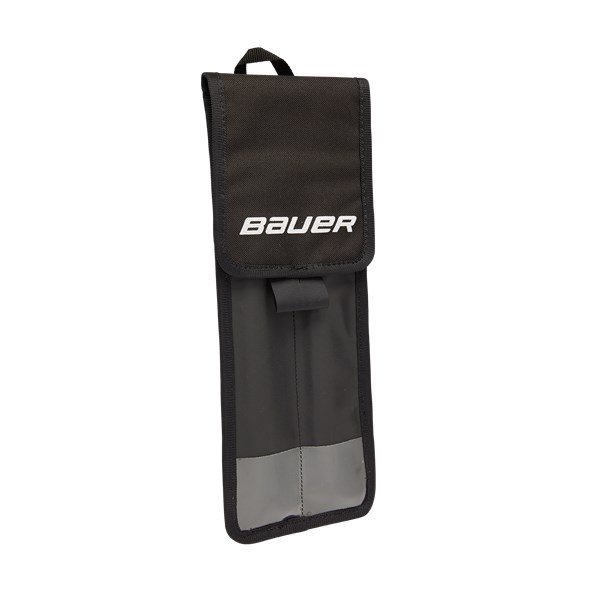 Bauer Steelbag