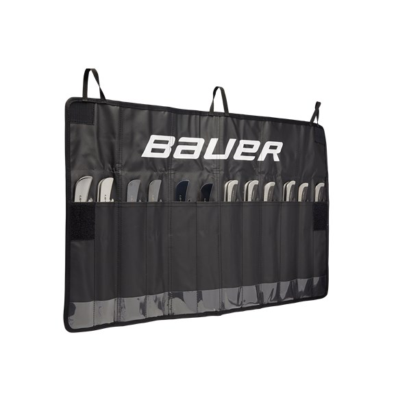 Bauer Bag Team