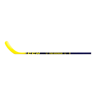 CCM Hockey Stick Tre Kronor Yth