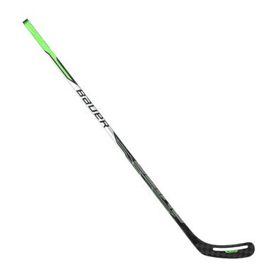 Bauer Hockeykølle Sling Sr