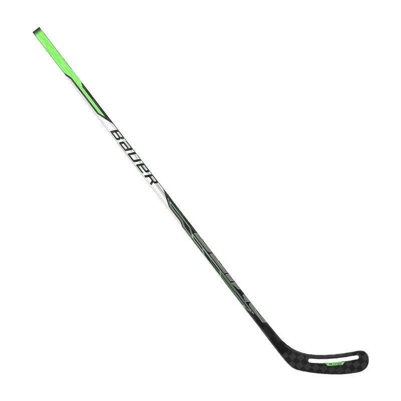 Bauer Flex Practice Jersey Senior -  - Ice Hockey and Inline  Hockey Equipment Retailer