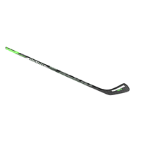 Bauer Hockey Stick Sling Sr