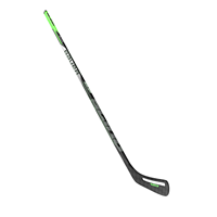 Bauer Eishockeyschläger Sling Sr