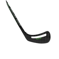 Bauer Eishockeyschläger Sling Sr