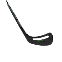 Bauer Hockey Stick Sling Sr