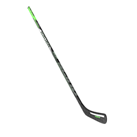 Bauer Hockey Stick Sling Int