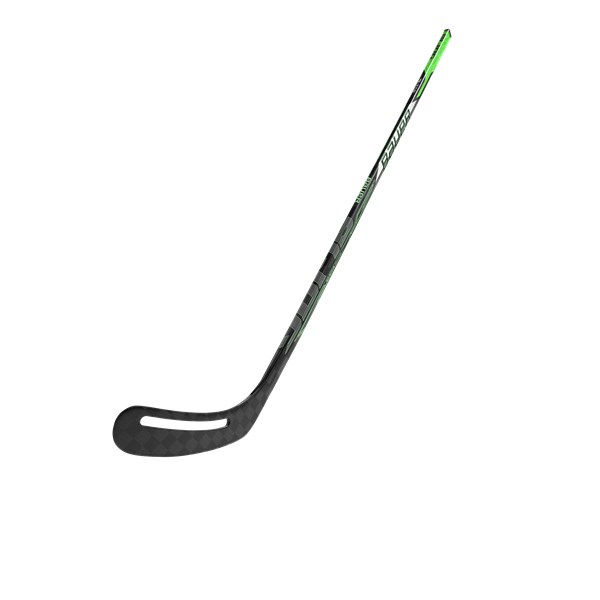 Bauer Hockey Stick Sling Int - Hockey Store