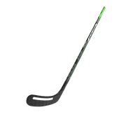 Bauer Eishockeyschläger Sling Int