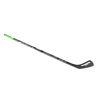 Bauer Hockeyklubba Sling Int