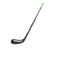 Bauer Hockeyklubba Sling Jr