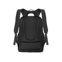 Warrior Rucksack Q10