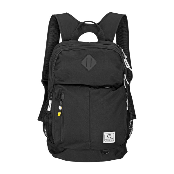 Warrior Rucksack Q10