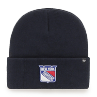 47 Brand Pipo NHL Haymaker Cuff Knit