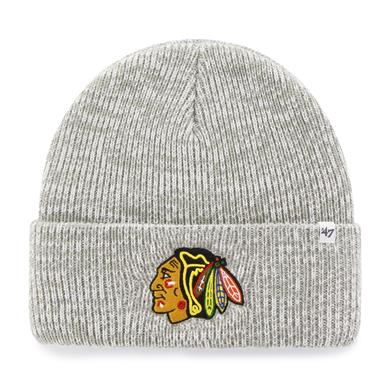 47 Brand Hat NHL Brain Freeze