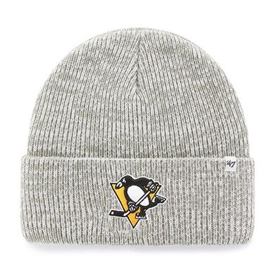 47 Brand Hat NHL Brain Freeze