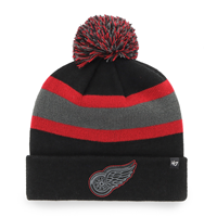 47 Brand Pipo NHL Breakaway Cuff Knit