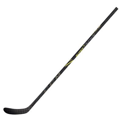 CCM Hockeykølle Super Tacks AS4 Pro Sr