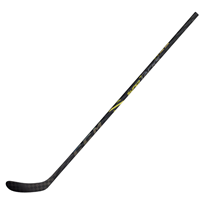 CCM Hockeykølle Super Tacks AS4 Pro Jr 30 Flex