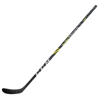 CCM Hockeykølle Super Tacks AS4 Sr