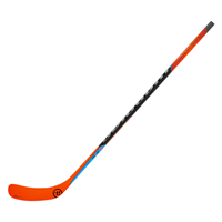 Warrior Hockey Stick QRE 10 Tyke