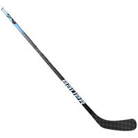 Bauer Hockeyklubba Nexus 3N Pro Sr