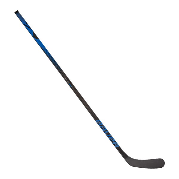 Bauer Eishockeyschläger Nexus N37 Sr