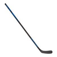 Bauer Hockeyklubba Nexus N37 Sr