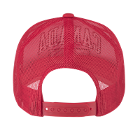 CCM Cap Meshback Trucker Team Canada