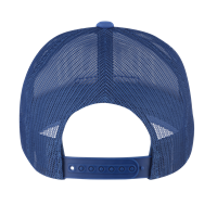 CCM Cap Meshback Trucker Team Finnland