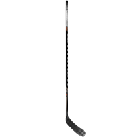 Warrior Hockey Stick Covert QRE10 Int Silver Edition