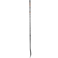 Warrior Hockey Stick Covert QRE10 Int Silver Edition
