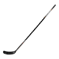 Warrior Hockey Stick Covert QRE10 Int Silver Edition