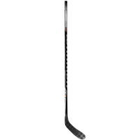 Warrior Eishockeyschläger Covert QRE10 Jr Silver Edition