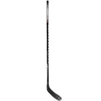 Warrior Hockey Stick Covert QRE10 Jr Silver Edition