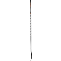 Warrior Eishockeyschläger Covert QRE10 Jr Silver Edition