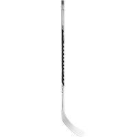 Warrior Hockeykølle Covert Qre10 Yth 20 Flex Silver Edition