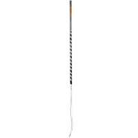 Warrior Hockey Stick Covert QRE10 Yth 20 Flex Silver Edition