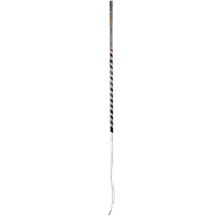 Warrior Hockeykølle Covert Qre10 Yth 20 Flex Silver Edition