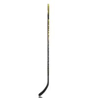 True Eishockeyschläger Catalyst PX Int