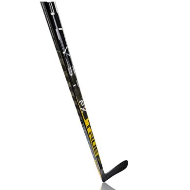 TRUE Hockeykølle Catalyst PX Int