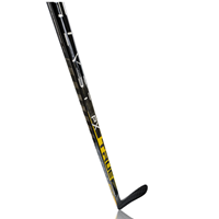 True Eishockeyschläger Catalyst PX Int