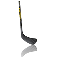 True Eishockeyschläger Catalyst PX Int