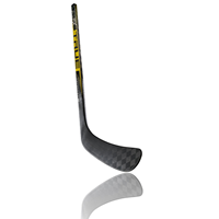 TRUE Hockey Stick Catalyst PX Int